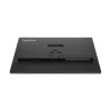 Monitor Lenovo ThinkVision T27-40 27 Zoll LED Full HD 1920 x 1080