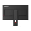 Monitor Lenovo ThinkVision T27-40 27 Zoll LED Full HD 1920 x 1080