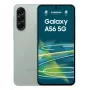 Samsung Galaxy A56 5G 17 cm (6.7 Zoll) Dual SIM Android 15 USB Typ-C 8 GB 256 GB 5000 mAh Olive