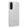 Samsung Galaxy A56 17 cm (6.7 Zoll) Dual SIM Android 15 5G USB Typ-C 8 GB 128 GB 5000 mAh Hellgrau