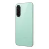 Samsung Galaxy A26 5G 17 cm (6,7 Zoll) Dual SIM Android 15 USB Typ-C 8 GB 256 GB 5000 mAh Minze