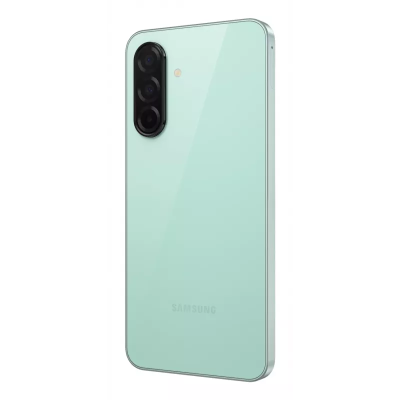 Samsung Galaxy A26 5G 17 cm (6,7 Zoll) Dual SIM Android 15 USB Typ-C 8 GB 256 GB 5000 mAh Minze