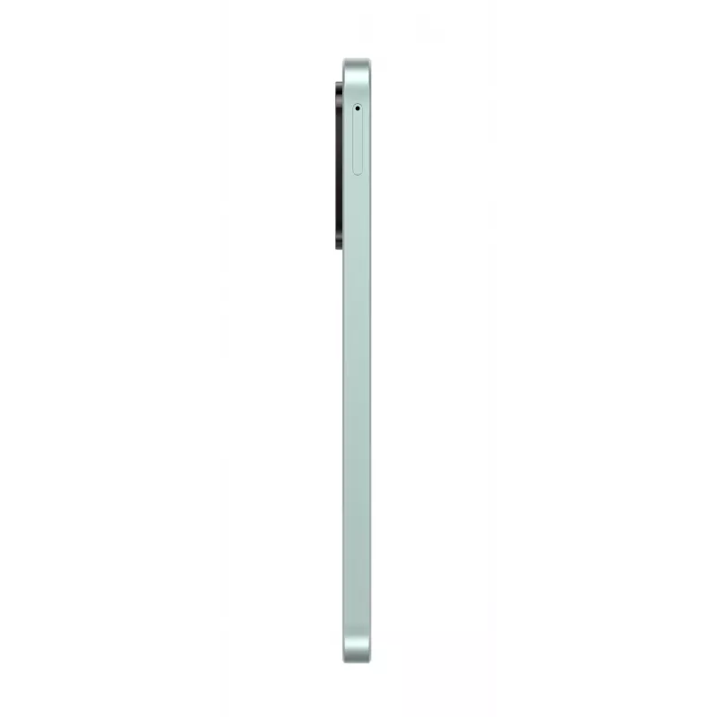 Samsung Galaxy A26 5G 17 cm (6,7 Zoll) Dual SIM Android 15 USB Typ-C 8 GB 256 GB 5000 mAh Minze