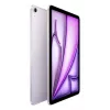 APPLE iPad Air (2025) - M3 - 11 Zoll - 7. Generation - Wi-Fi + Cellular - 128 GB - Lila