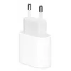 Mobilgerät-Ladegerät Apple MD3J4ZM/A Universal Weiß AC Innenbereich