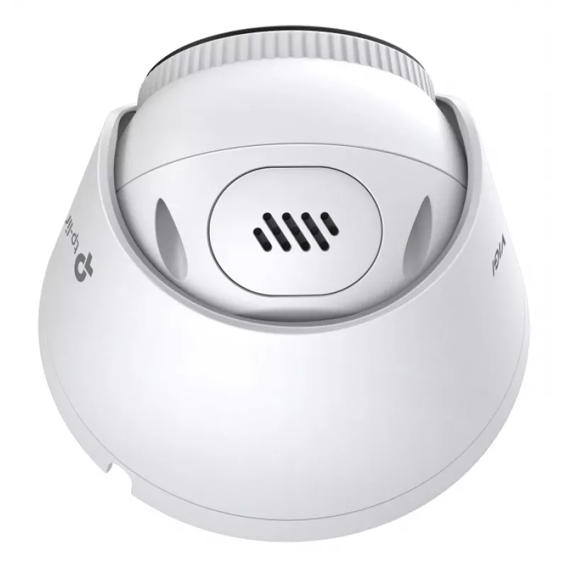 TP-Link INSIGHT S445 Turret IP-Überwachungskamera Außenbereich 2688 x 1520 Pixel Deckenmontage