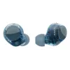 Sony WF-C710N (WFC710NL.CE7) True Wireless In-Ear-Kopfhörer, Bluetooth, Noise Cancelling, Glass Blue