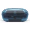 Sony WF-C710N (WFC710NL.CE7) True Wireless In-Ear-Kopfhörer, Bluetooth, Noise Cancelling, Glass Blue