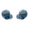 Sony WF-C710N (WFC710NL.CE7) True Wireless In-Ear-Kopfhörer, Bluetooth, Noise Cancelling, Glass Blue