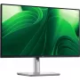 DELL Pro Plus P2425DE Computermonitor 61 cm (24 Zoll) 2560 x 1440 Pixel Quad HD LCD Schwarz