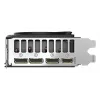 Grafikkarte GIGABYTE GeForce RTX 5070 12GB GDDR7, PCIe 5.0, 192-Bit, WINDFORCE 3X Kühlung