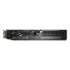 Grafikkarte GIGABYTE GeForce RTX 5070 12GB GDDR7, PCIe 5.0, 192-Bit, WINDFORCE 3X Kühlung