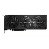 Grafikkarte GIGABYTE GeForce RTX 5070 12GB GDDR7, PCIe 5.0, 192-Bit, WINDFORCE 3X Kühlung