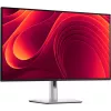 DELL Pro Plus P3225QE Computermonitor 80 cm (31,5 Zoll) 3840 x 2160 Pixel 4K Ultra HD LCD Schwarz, Grau