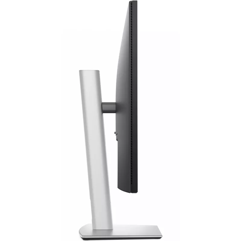 DELL Pro Plus P3225QE Computermonitor 80 cm (31,5 Zoll) 3840 x 2160 Pixel 4K Ultra HD LCD Schwarz, Grau