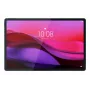 Lenovo Yoga Tab Plus Snapdragon 256 GB 32,3 cm (12,7 Zoll) 16 GB Wi-Fi 7 (802.11be) Android 14 Teal