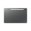 Tablet Samsung Galaxy Tab S10 FE 10,9 Zoll Exynos 1580 12GB RAM 256GB