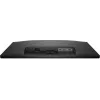 DELL E Series E2425HM Computer Monitor 60,5 cm (23,8 Zoll) 1920 x 1080 Pixel Full HD LCD Schwarz