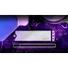 ADATA SMAR-980B-1TCS interne Solid-State-Drive 1 TB M.2 PCI Express 5.0 NVMe 3D NAND