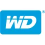 Western Digital WD Red Plus WD120EFGX 12 TB 3,5" SATA-Festplatte (HDD), 7200 U/min, 512 MB Cache