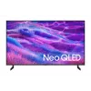 Fernseher Samsung QE50QN80FAU 50 Zoll Neo QLED Mini LED 4K UHD, Tizen, 3840×2160, 60Hz, HDR, 4x HDMI, Bluetooth 5.3