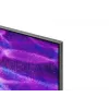 Fernseher Samsung QE50QN80FAU 50 Zoll Neo QLED Mini LED 4K UHD, Tizen, 3840×2160, 60Hz, HDR, 4x HDMI, Bluetooth 5.3