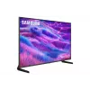 Fernseher Samsung QE50QN80FAU 50 Zoll Neo QLED Mini LED 4K UHD, Tizen, 3840×2160, 60Hz, HDR, 4x HDMI, Bluetooth 5.3