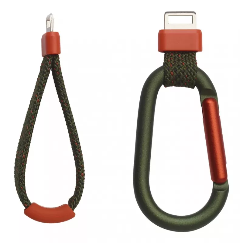 JBL Flip 7 (JBLFLIP7SQUAD) tragbarer Bluetooth-Lautsprecher, Bluetooth 5.4, IP68, 4800 mAh, Squad Khaki-Camo