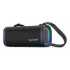 Sony Ult Field 5 Tragbarer Stereo-Lautsprecher Schwarz