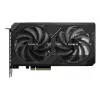 Grafikkarte GIGABYTE GeForce RTX 5060 Ti — 8 GB GDDR7, 128-Bit, PCIe 5.0, WINDFORCE 2X Kühlung