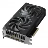Grafikkarte GIGABYTE GeForce RTX 5060 Ti — 8 GB GDDR7, 128-Bit, PCIe 5.0, WINDFORCE 2X Kühlung