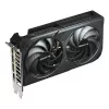 Grafikkarte GIGABYTE GeForce RTX 5060 Ti — 8 GB GDDR7, 128-Bit, PCIe 5.0, WINDFORCE 2X Kühlung