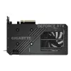 Grafikkarte GIGABYTE GeForce RTX 5060 Ti — 8 GB GDDR7, 128-Bit, PCIe 5.0, WINDFORCE 2X Kühlung