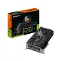 Grafikkarte GIGABYTE GeForce RTX 5060 Ti — 8 GB GDDR7, 128-Bit, PCIe 5.0, WINDFORCE 2X Kühlung