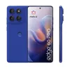 Motorola edge 60 pro 16,9 cm (6,67 Zoll) Dual SIM Android 15 5G USB Typ-C 12 GB 512 GB 6000 mAh Blau