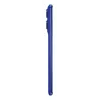 Motorola edge 60 pro 16,9 cm (6,67 Zoll) Dual SIM Android 15 5G USB Typ-C 12 GB 512 GB 6000 mAh Blau