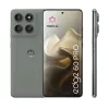 Motorola edge 60 pro 16.9 cm (6.67 Zoll) Dual SIM Android 15 5G USB Type-C 12 GB 512 GB 6000 mAh Grau