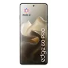 Motorola edge 60 pro 16.9 cm (6.67 Zoll) Dual SIM Android 15 5G USB Type-C 12 GB 512 GB 6000 mAh Grau