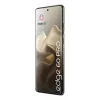 Motorola edge 60 pro 16.9 cm (6.67 Zoll) Dual SIM Android 15 5G USB Type-C 12 GB 512 GB 6000 mAh Grau