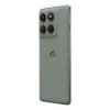 Motorola edge 60 pro 16.9 cm (6.67 Zoll) Dual SIM Android 15 5G USB Type-C 12 GB 512 GB 6000 mAh Grau