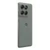 Motorola edge 60 pro 16.9 cm (6.67 Zoll) Dual SIM Android 15 5G USB Type-C 12 GB 512 GB 6000 mAh Grau