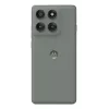 Motorola edge 60 pro 16.9 cm (6.67 Zoll) Dual SIM Android 15 5G USB Type-C 12 GB 512 GB 6000 mAh Grau
