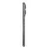 Motorola edge 60 pro 16.9 cm (6.67 Zoll) Dual SIM Android 15 5G USB Type-C 12 GB 512 GB 6000 mAh Grau
