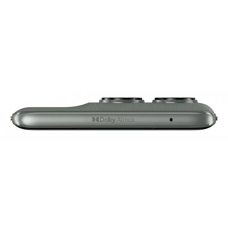 Motorola edge 60 pro 16.9 cm (6.67 Zoll) Dual SIM Android 15 5G USB Type-C 12 GB 512 GB 6000 mAh Grau