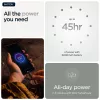 Motorola edge 60 pro 16.9 cm (6.67 Zoll) Dual SIM Android 15 5G USB Type-C 12 GB 512 GB 6000 mAh Grau