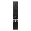 TCL 32S5K TV 81,3 cm (32 Zoll) Full HD Smart TV Wi-Fi Schwarz