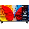 TCL 32S5K TV 81,3 cm (32 Zoll) Full HD Smart TV Wi-Fi Schwarz