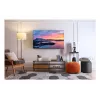 TCL 40S5K TV 101,6 cm (40 Zoll) Full HD Smart TV Wi-Fi Schwarz