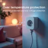 USB-C Charger 2-Pack 30W by club 3d — Dual 30W USB-C Power Adapters
