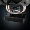 ARCTIC Freezer 8i - CO Kompakter Intel CPU-Kühler für Dauerbetrieb